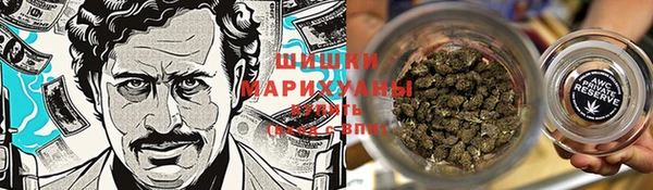 мескалин Арсеньев