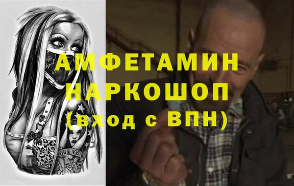 хмурый Аркадак